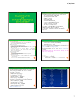 CH 4.pdf